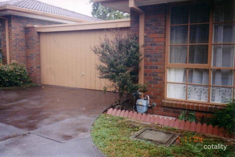 Property photo of 1/422 Middleborough Road Blackburn VIC 3130