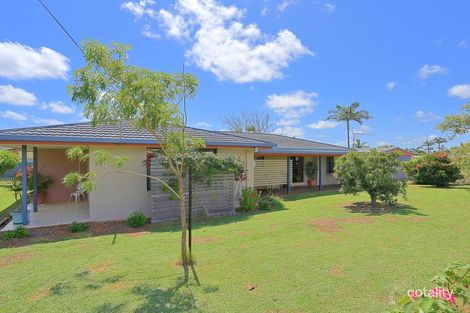 28 Hunter St, Burnett Heads, QLD 4670
