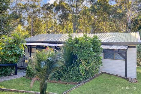102 Northcove Rd, Long Beach, NSW 2536