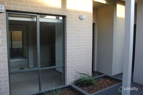 9/119 Mcdonald St, Mordialloc, VIC 3195