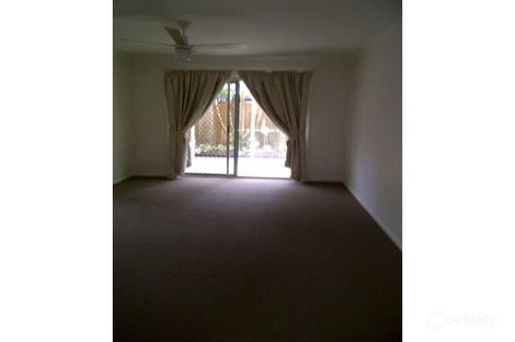 Property photo of 4 Sturt Street Molendinar QLD 4214