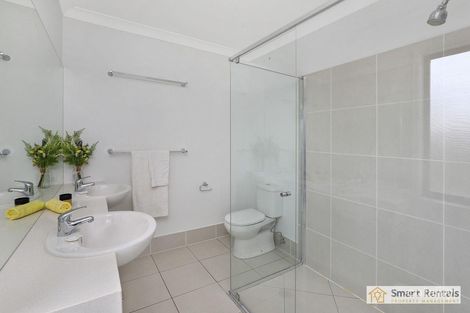 Property photo of 14 Viridian Circuit Birtinya QLD 4575