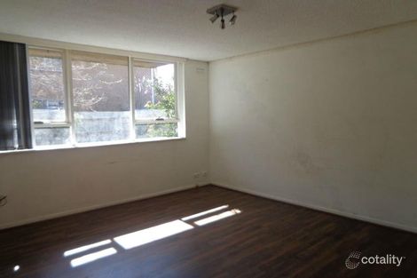 Property photo of 3/23 Eldridge Street Footscray VIC 3011