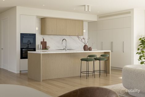 Property photo of 2 Clyde Avenue Cronulla NSW 2230