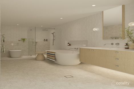 Property photo of 2 Clyde Avenue Cronulla NSW 2230