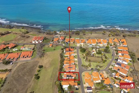 28 Chantelle Cct, Coral Cove, QLD 4670