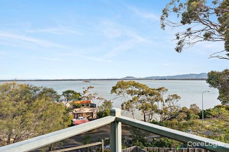 Property photo of 7/4 Higson Street Midway Point TAS 7171