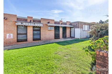 2/12 Marloo Cres, Kooringal, NSW 2650
