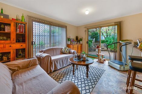 Property photo of 12 Hazel Street Blair Athol SA 5084