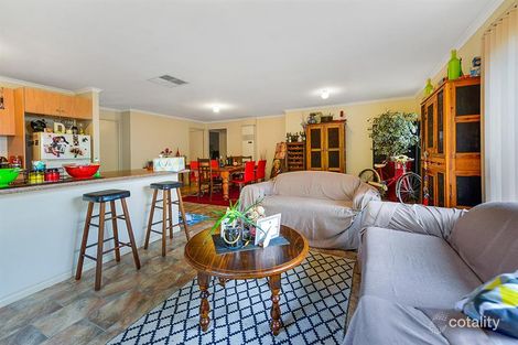 Property photo of 12 Hazel Street Blair Athol SA 5084