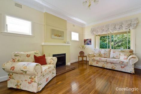 Property photo of 10 Woodlands Road East Lindfield NSW 2070