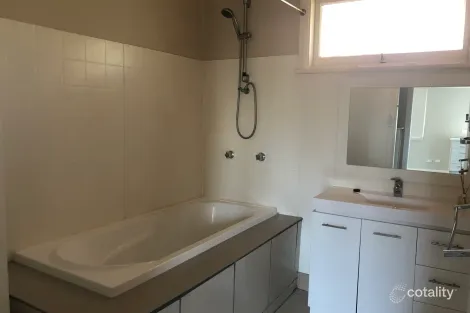 Property photo of 74 Bolong Road Bomaderry NSW 2541