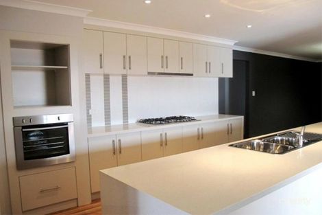 Property photo of 132 Glenfield Beach Drive Glenfield WA 6532