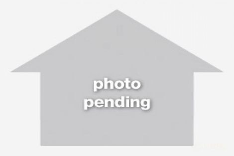 Property photo of 2/163 George Street East Maitland NSW 2323