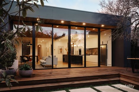 Property photo of 22 Bowmore Street Hughesdale VIC 3166
