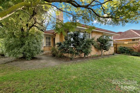 Property photo of 57 Augustine Terrace Glenroy VIC 3046