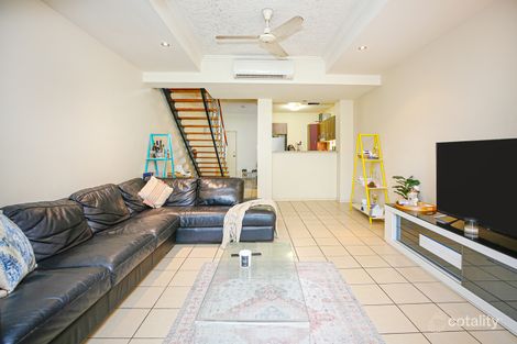 358/2-8 Rigg St, Woree, QLD 4868