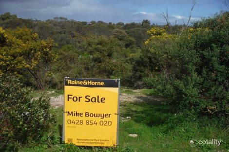 19 Endeavour Ct, Coffin Bay, SA 5607