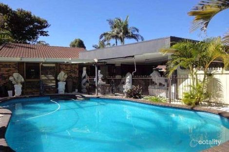 101 Horizon Dr, Middle Park, QLD 4074