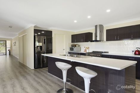 Property photo of 8-10 Pelsart Place Jimboomba QLD 4280