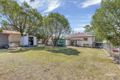 Property photo of 9 Harvey Street Churchill QLD 4305