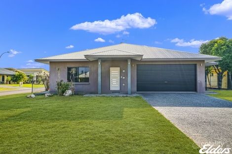 21 Duwun Rd, Rosebery, NT 0832