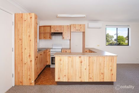 Property photo of 90 McIntosh Road Narraweena NSW 2099