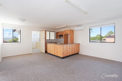 Property photo of 90 McIntosh Road Narraweena NSW 2099