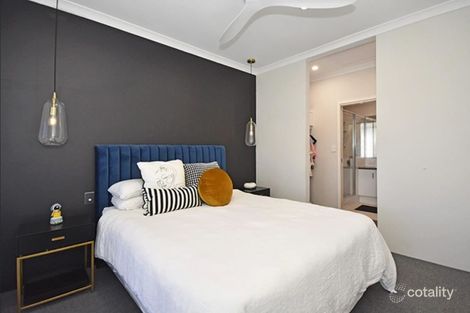 Property photo of 14 Fruin Loop Ellenbrook WA 6069