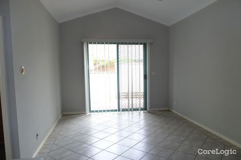 Property photo of 1/5 Faulkner Crescent North Lambton NSW 2299