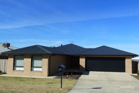 69 Stirling Bvd, Tatton, NSW 2650