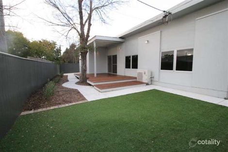 Property photo of 39 Carron Street Page ACT 2614