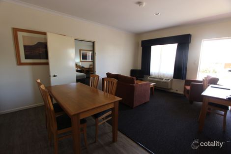 Property photo of 68/27 Warambie Road Karratha WA 6714