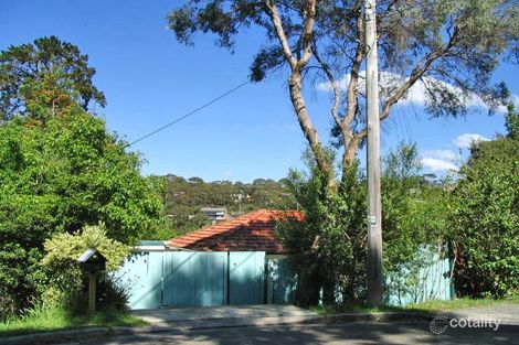 18 Eerawy Rd, Allambie Heights, NSW 2100