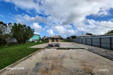 96 Aerodrome Rd, Mundoo, QLD 4860