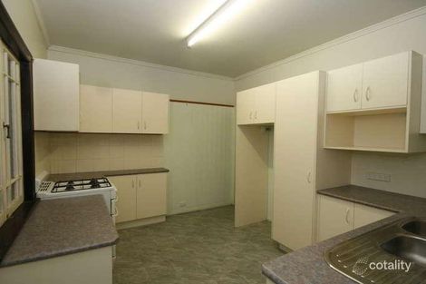 Property photo of 14 Rosslyn Street East Brisbane QLD 4169