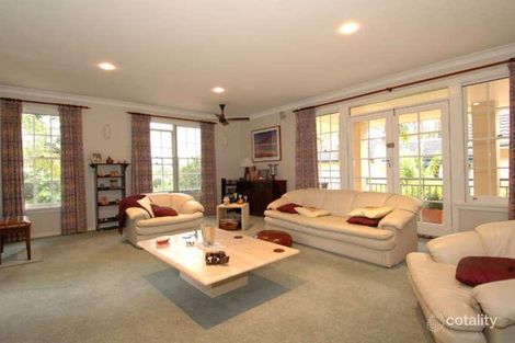 Property photo of 10 Binnowee Avenue St Ives NSW 2075