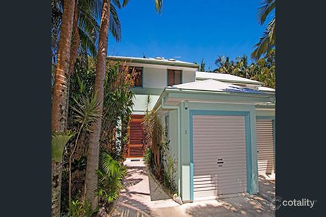 3 Korau Pl, Suffolk Park, NSW 2481