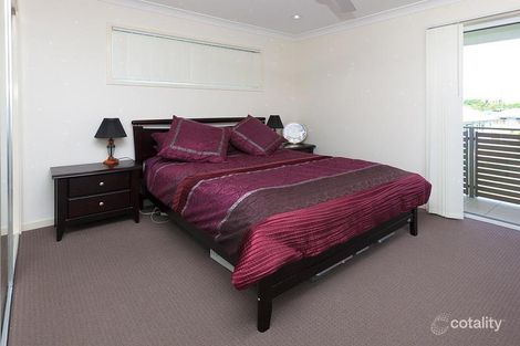 Property photo of 6/74 Battersby Street Zillmere QLD 4034