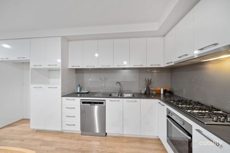 Property photo of 3/2 Ruthven Place Duncraig WA 6023