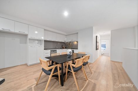 Property photo of 3/2 Ruthven Place Duncraig WA 6023