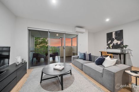 Property photo of 3/2 Ruthven Place Duncraig WA 6023