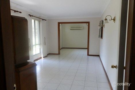 Property photo of 47-49 Lincoln Road Cecil Park NSW 2178