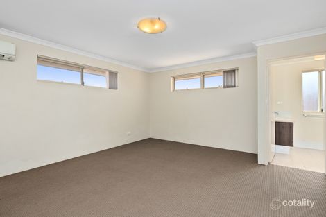 Property photo of 3/35 Henry Street East Cannington WA 6107