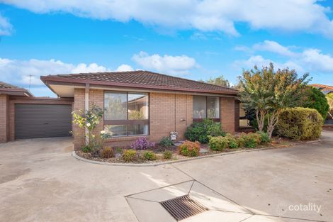 Property photo of 3/6-7 Lakeview Court Mulwala NSW 2647