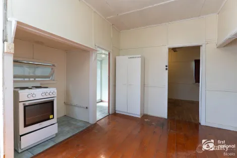 Property photo of 36 Grevillea Street Biloela QLD 4715