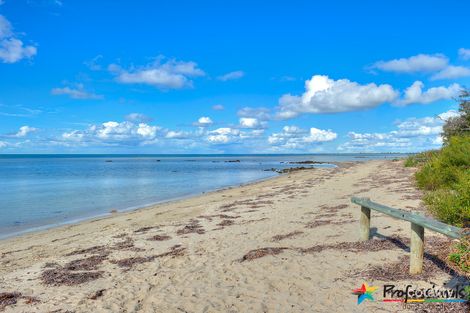 Property photo of 16/83 Gifford Road Dunsborough WA 6281