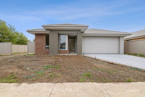 27 Cuzens Rd, Alfredton, VIC 3350