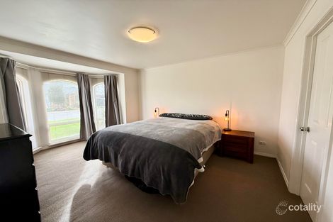 Property photo of 31 Gemini Drive Munno Para West SA 5115