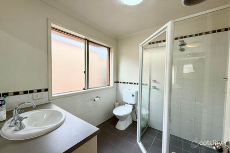 Property photo of 31 Gemini Drive Munno Para West SA 5115